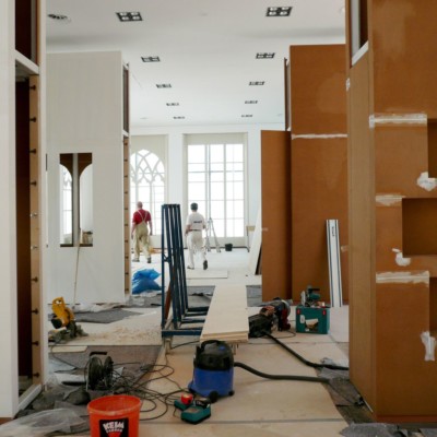 museum-schnuetgen-fensterverkleidung-moebel-trockenbau_1