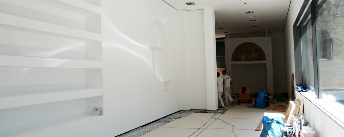 museum-schnuetgen-fensterverkleidung-moebel-trockenbau_10