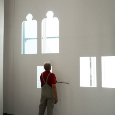 museum-schnuetgen-fensterverkleidung-moebel-trockenbau_2