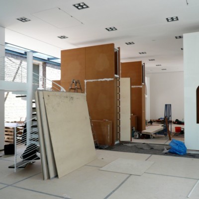 museum-schnuetgen-fensterverkleidung-moebel-trockenbau_3
