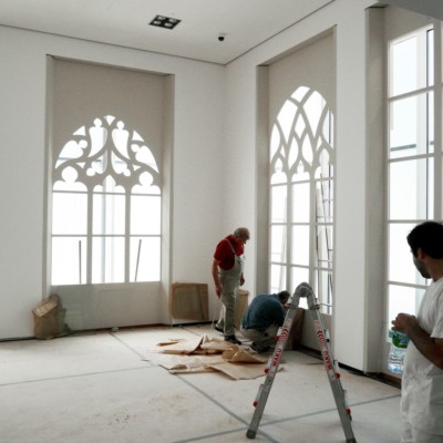 museum-schnuetgen-fensterverkleidung-moebel-trockenbau_4