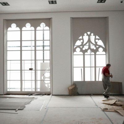 museum-schnuetgen-fensterverkleidung-moebel-trockenbau_5