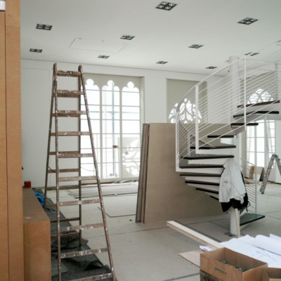 museum-schnuetgen-fensterverkleidung-moebel-trockenbau_6
