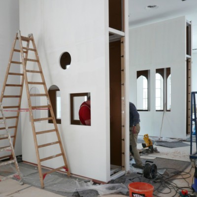 museum-schnuetgen-fensterverkleidung-moebel-trockenbau_7