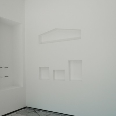 museum-schnuetgen-fensterverkleidung-moebel-trockenbau_9