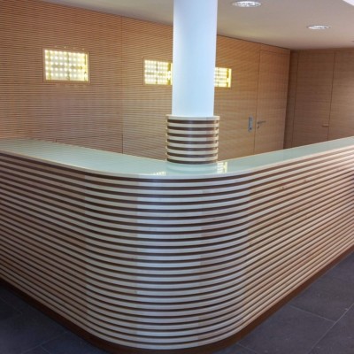 rathaus-bruehl-theke-innenausbau_6