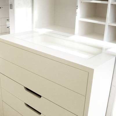 schrank-kommode-tischlerei-berg-schreinerei