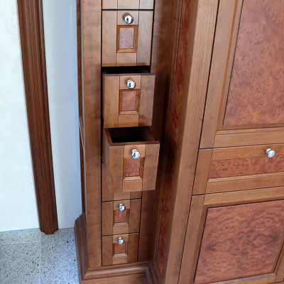 schrank-stauraum-loesung-system-schreinerei