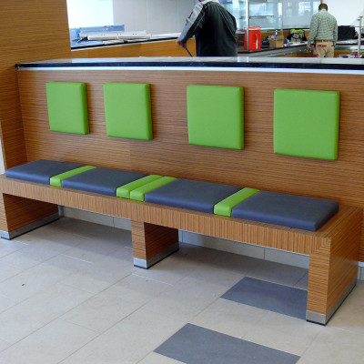 sitzmoebel-bank-tischlerei-schreinerei