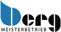 tischlerei-berg-logo-small