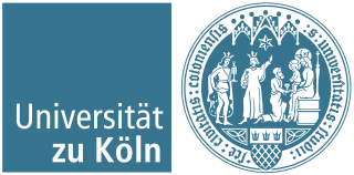 universitaet-koeln-logo