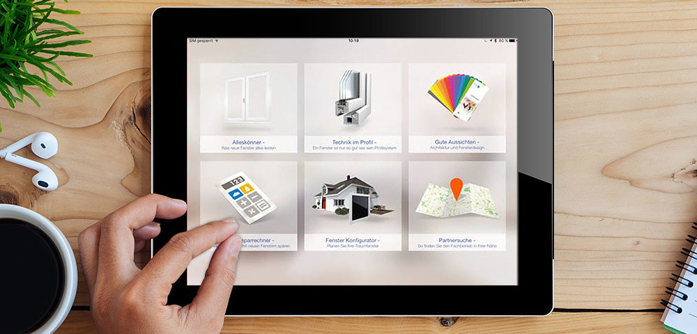 veka-fensterplaner-app-fensterplanung-tischlerei-berg