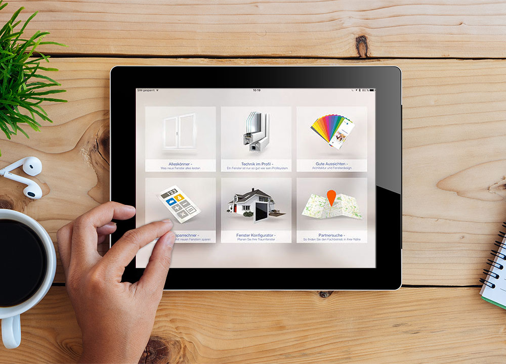 veka-fensterplaner-app-fensterplanung-tischlerei-berg